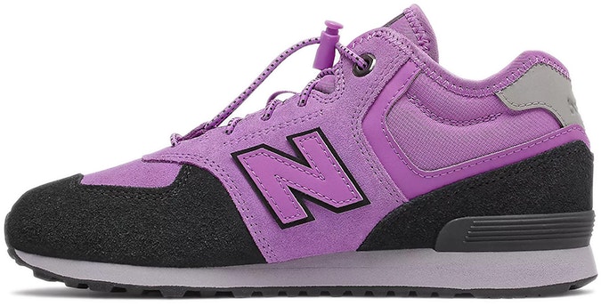 youth-new-balance-574-yam-purple-gv-574-hxg