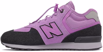 (Youth) New Balance 574 'Yam Purple' GV574HXG (Youth) New Balance 574 'Yam Purple' GV574HXG