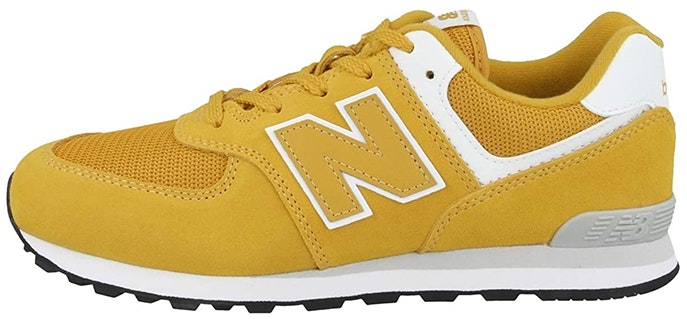 youth-new-balance-574-yellow-gc-574-ef