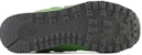 (JR) New Balance 574 Kanak-kanak 'Chive' GC574RCC
