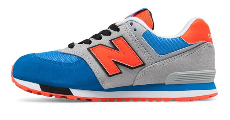 youth-new-balance-574-big-kid-grey-blue-orange-kl-574-wjg
