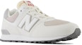 Lookbook (JR) New Balance 574大童款“海盐色” GC574RCD