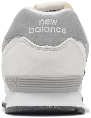 (JR) New Balance 574大童款“海盐色” GC574RCD Purchase (JR) New Balance 574大童款“海盐色” GC574RCD