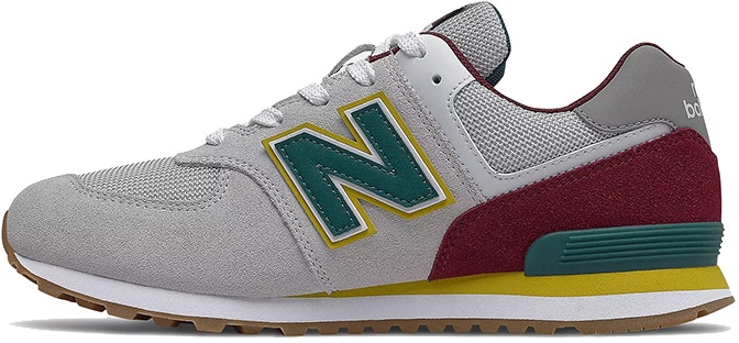 youth-new-balance-574-big-kid-summer-fog-garnet-gc-574-pr-1