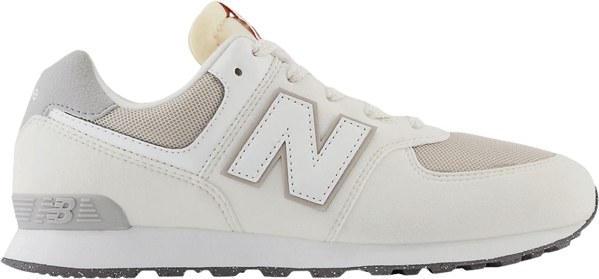 youth-new-balance-574-big-kid-wide-sea-salt-gc-574-rcd-w