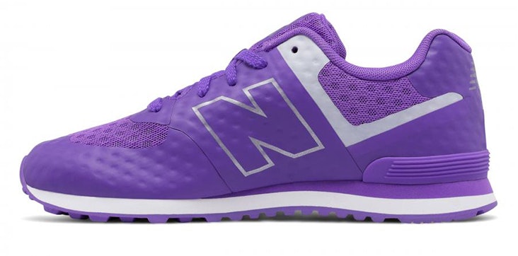 preschool-new-balance-574-breathe-purple-kl-574-kfg