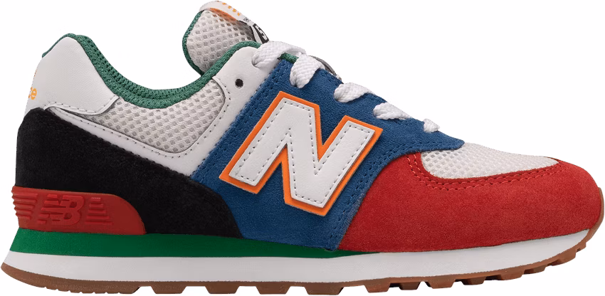 new-balance-574-classic-multi-color-ps
