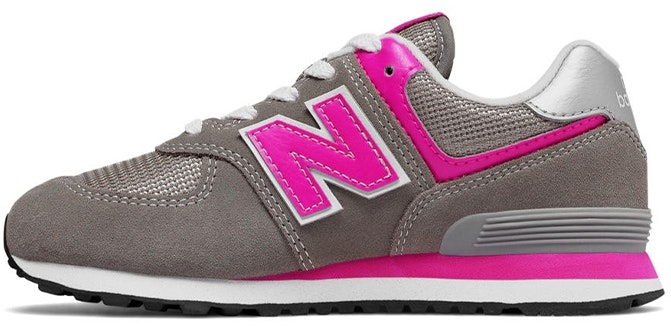 youth-new-balance-574-core-grey-pink-pc-574-gp