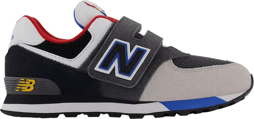 new-balance-574-hook-and-loop-magnet-serene-blue-ps