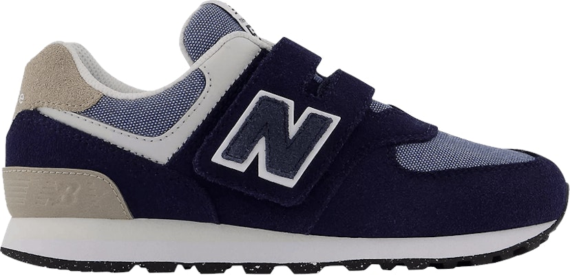 (少年)New Balance 574 魔鬼氈「Pigment」 PV574RE1 Buy (少年)New Balance 574 魔鬼氈「Pigment」 PV574RE1