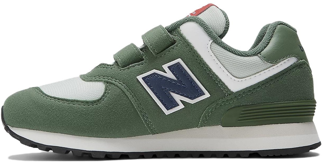 youth-new-balance-574-hook-and-loop-little-kid-nori-pv-574-hgb
