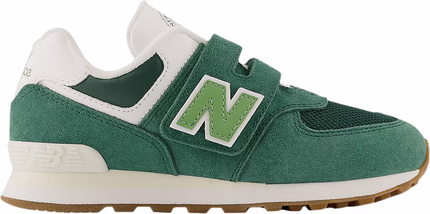 youth-new-balance-574-hook-and-loop-little-kid-wide-nb-athletics-nightwatch-green-pv-574-co-1-w
