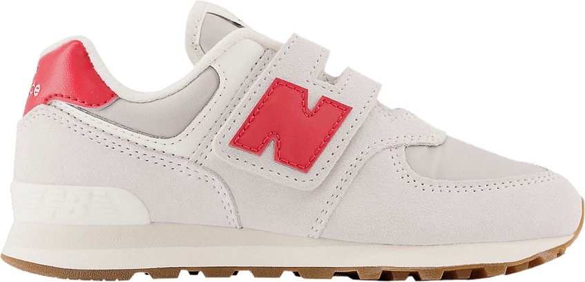 youth-new-balance-574-hook-and-loop-little-kid-wide-nimbus-cloud-true-red-pv-574-rf-1-w
