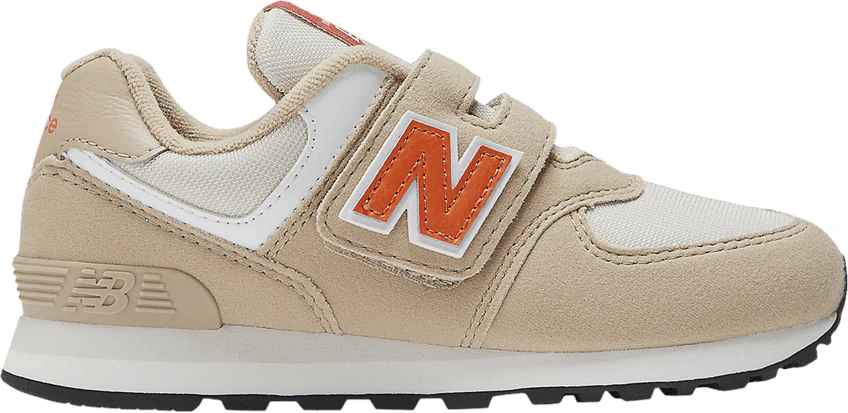 youth-new-balance-574-hook-and-loop-little-kid-wide-incense-poppy-pv-574-hbo-w