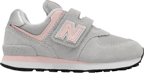youth-new-balance-574-hook-and-loop-little-kid-wide-core-pack-rain-cloud-pink-haze-pv-574-evk-w