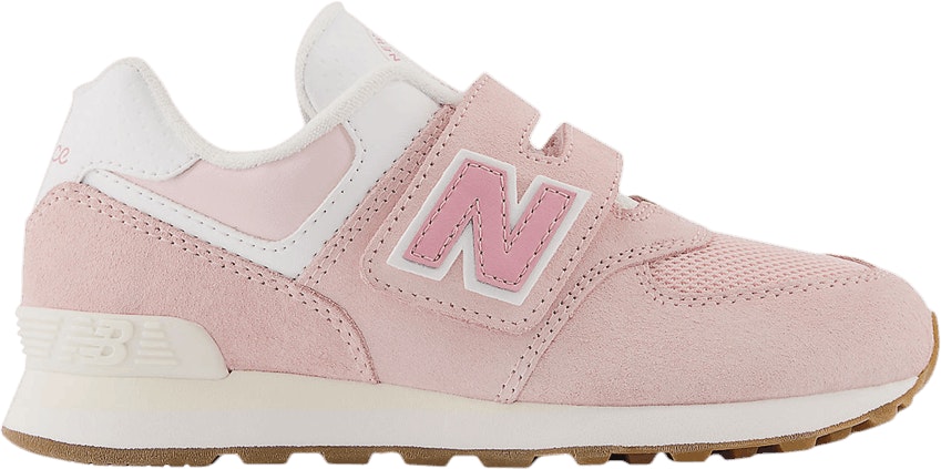 youth-new-balance-574-hook-and-loop-little-kid-wide-crystal-powder-pv-574-ch-1-w