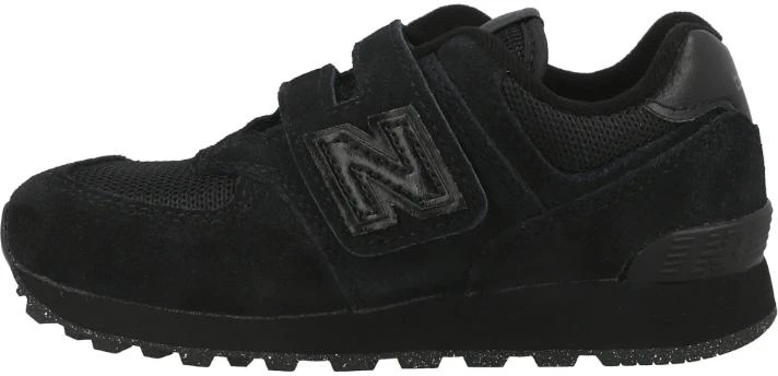 youth-new-balance-574-hook-and-loop-little-kid-wide-black-grey-pv-574-eb-1-w
