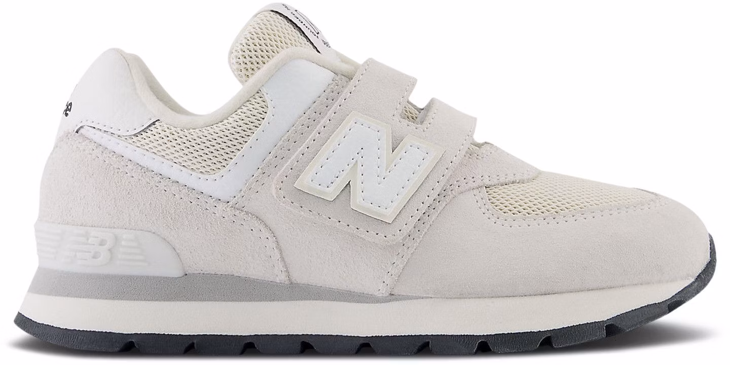 youth-new-balance-574-hook-and-loop-little-kid-wide-mirror-grey-linen-pv-574-dgh-w