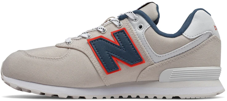 preschool-new-balance-574-beige-gc-574-som