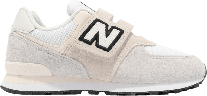 youth-new-balance-574-little-kid-wide-nimbus-cloud-black-pv-574-wb-1-w