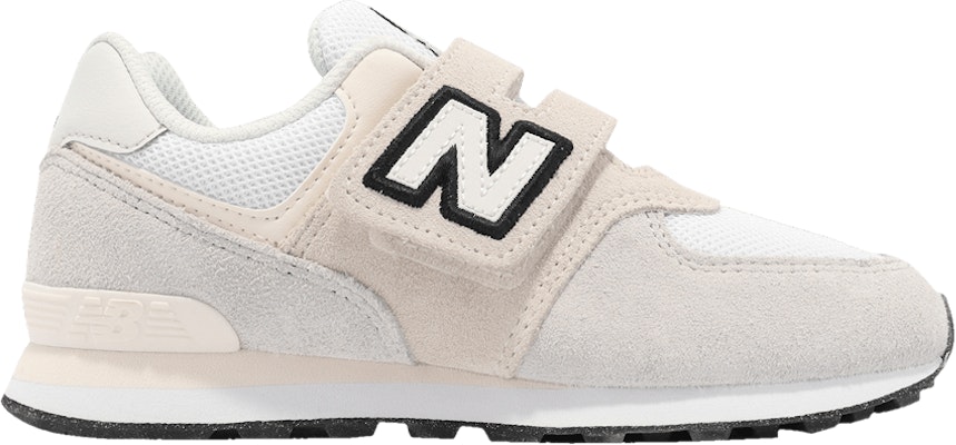 (青少年)New Balance 574 小童寬楦‘Nimbus Cloud Black’ PV574WB1-W Buy (青少年)New Balance 574 小童寬楦‘Nimbus Cloud Black’ PV574WB1-W
