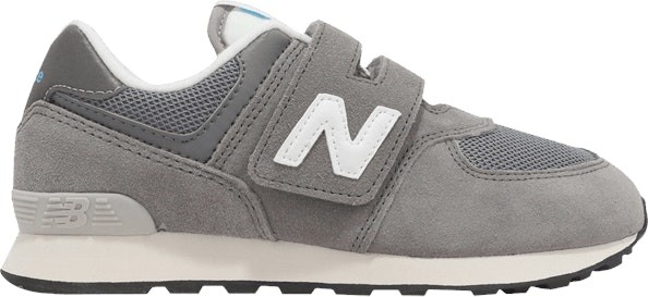youth-new-balance-574-new-b-hook-and-loop-little-kid-wide-gunmetal-pv-574-ht-1-w