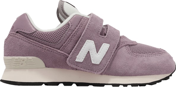 youth-new-balance-574-new-b-hook-and-loop-little-kid-wide-lilac-chalk-pv-574-pv-1-w
