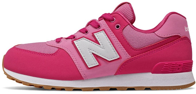 preschool-new-balance-574-pink-gc-574-dmp