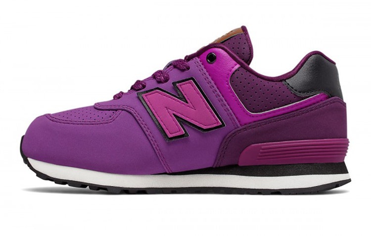 youth-new-balance-574-purple-kl-574-yeg