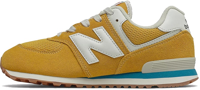 preschool-new-balance-574-yellow-white-gc-574-hb-2