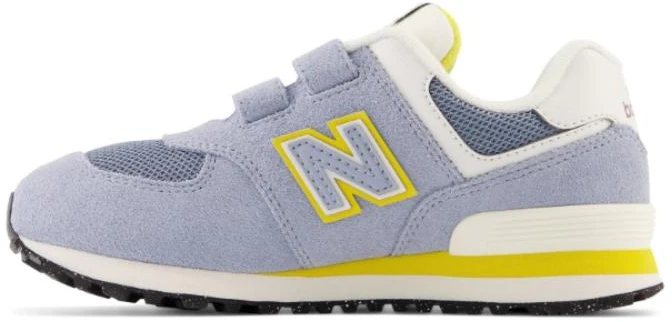 youth-new-balance-574-shoes-blue-white-yellow-pv-574-kb-1