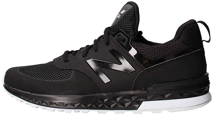 youth-new-balance-574-sport-black-kfl-5745-g