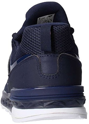 (JR) New Balance 574 Sport 'Biru Tua' KFL5743G Shop (JR) New Balance 574 Sport 'Biru Tua' KFL5743G