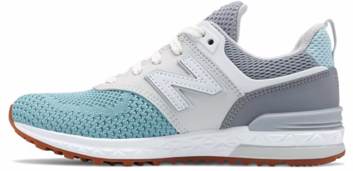 youth-new-balance-574-sport-white-blue-gs-574-kw