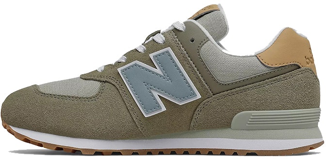 youth-new-balance-574-v2-deep-forest-green-gc-574-nt-2