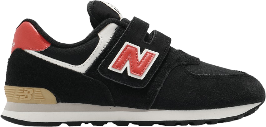new-balance-574-wide-black-ghost-pepper-ps