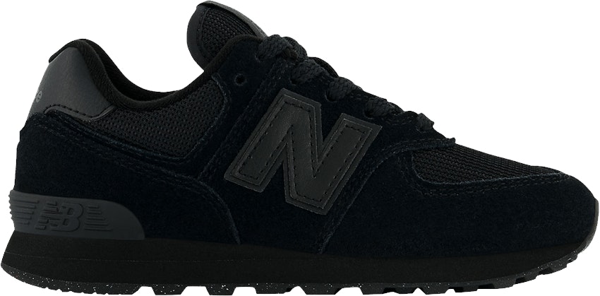 new-balance-574-wide-core-pack-black-ps