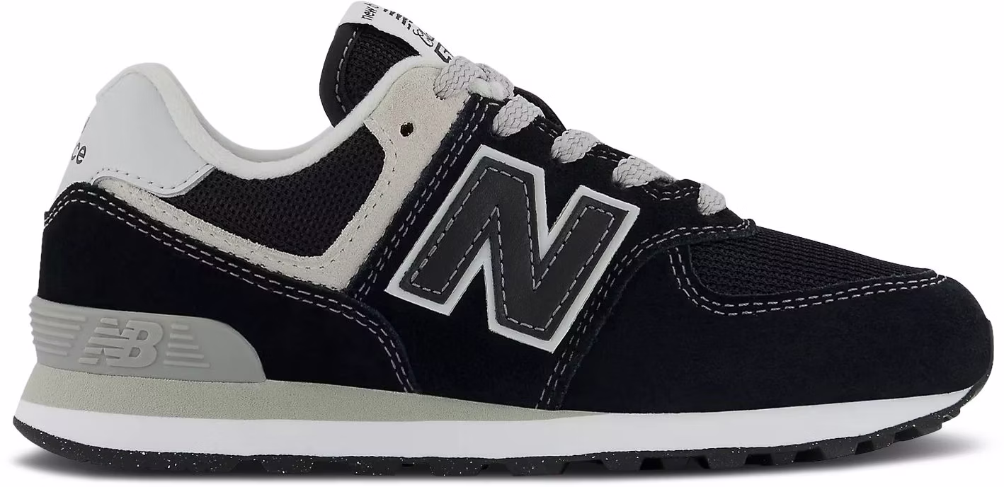 new-balance-574-wide-core-pack-black-white-ps