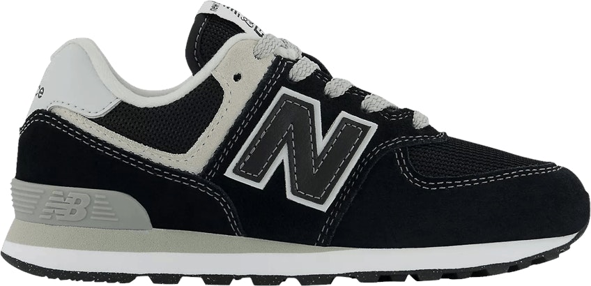 new-balance-574-wide-core-pack-black-white-ps