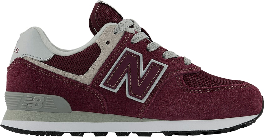 new-balance-574-wide-core-pack-burgundy-ps