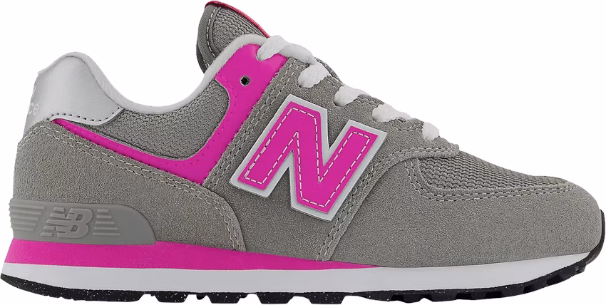 new-balance-574-wide-core-pack-grey-pink-ps
