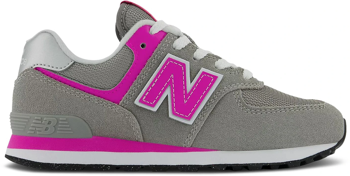 new-balance-574-wide-core-pack-grey-pink-ps