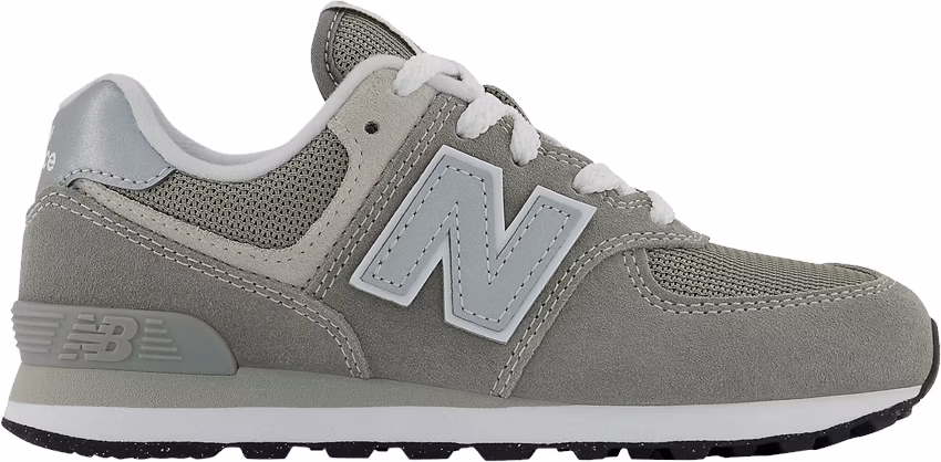 new-balance-574-wide-core-pack-grey-white-ps
