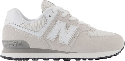 (Youth) New Balance 574 Wide 'Core Pack - Nimbus Cloud' PC574EVW-W (Youth) New Balance 574 Wide 'Core Pack - Nimbus Cloud' PC574EVW-W