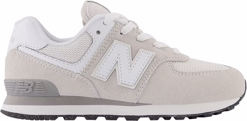 new-balance-574-wide-core-pack-nimbus-cloud-ps