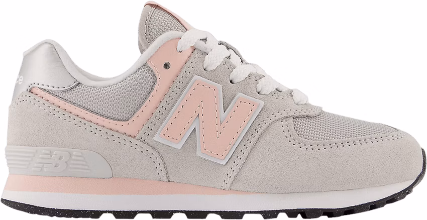 new-balance-574-wide-core-pack-rain-cloud-pink-haze-ps