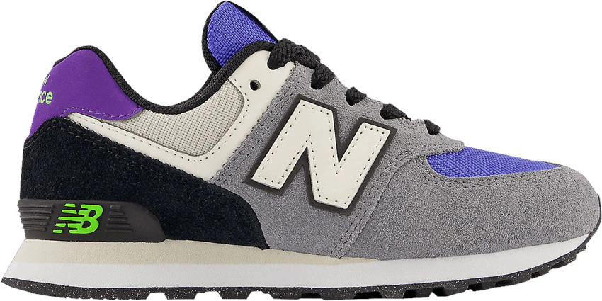 new-balance-574-wide-gunmetal-aura-ps