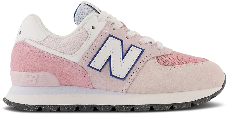 (JR) 新百伦574宽版 '朦胧玫瑰' PC574DH2-W Buy (JR) 新百伦574宽版 '朦胧玫瑰' PC574DH2-W