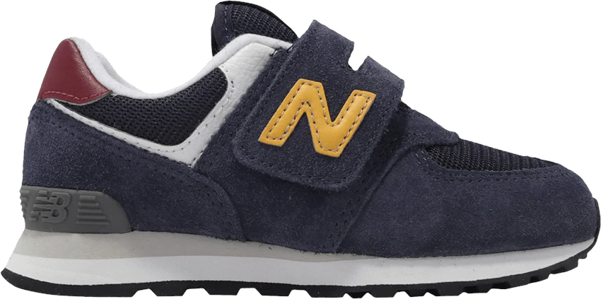 new-balance-574-wide-natural-indigo-aspen-ps