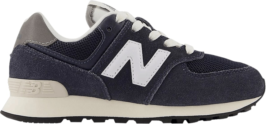 (JR) New Balance 574 Lebar 'Outerspace' PC574WL1-W Buy (JR) New Balance 574 Lebar 'Outerspace' PC574WL1-W
